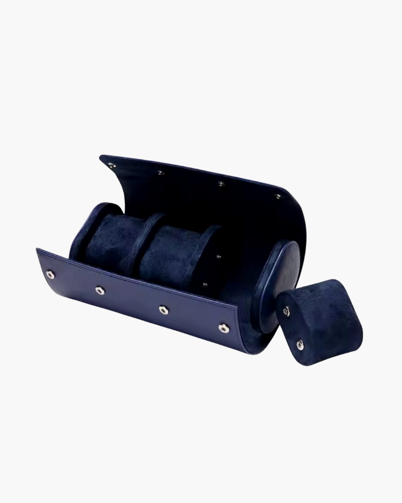 Belfaire Watch Holder