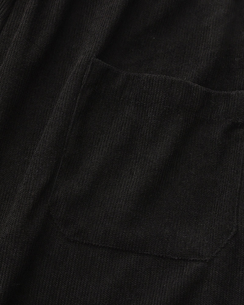 Men's Summer Two Piece Set