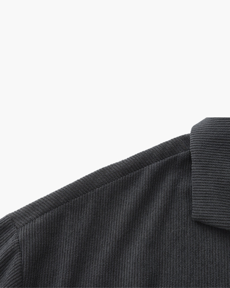 Men's Summer Two Piece Set