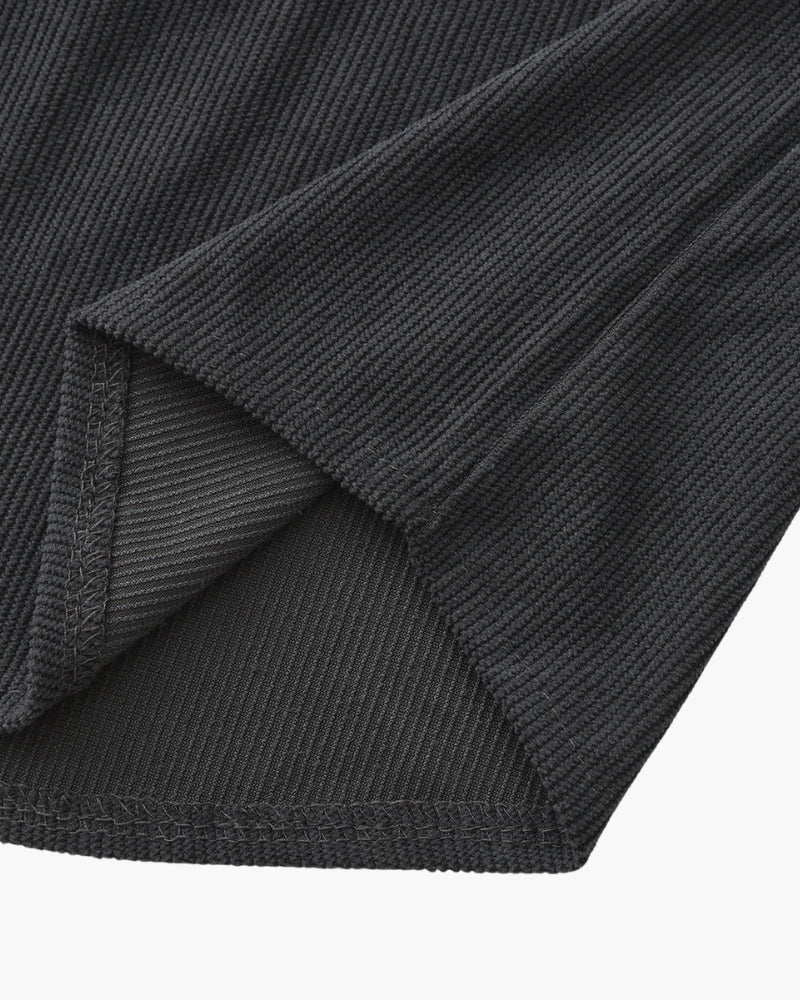 Men's Summer Two Piece Set