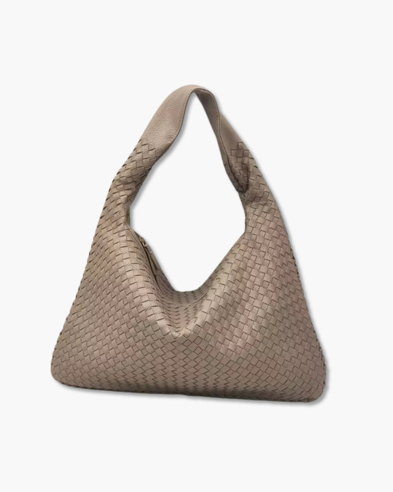 The Lady Elegance London Handbag