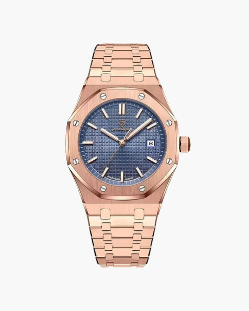 Santorini Royal Oak Watch