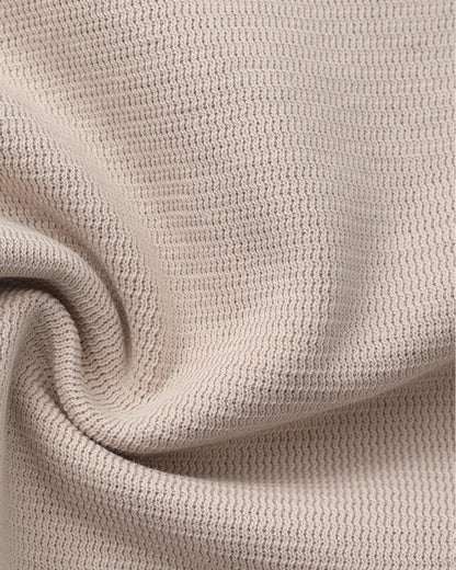 Ace Court Casual Shorts