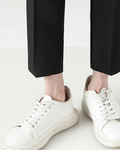 Old Money Smart Short Sleeve Set