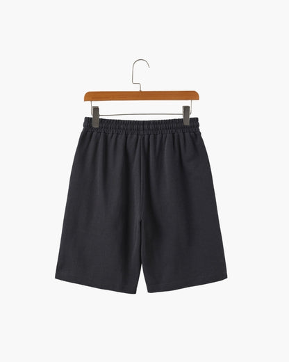 Ace Court Casual Shorts