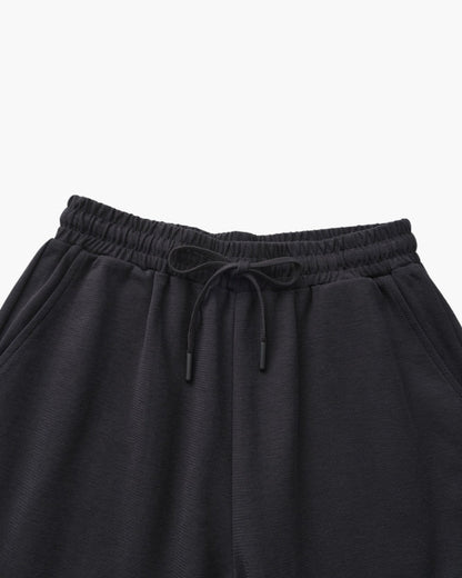 Ace Court Casual Shorts