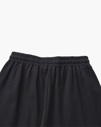 Ace Court Casual Shorts