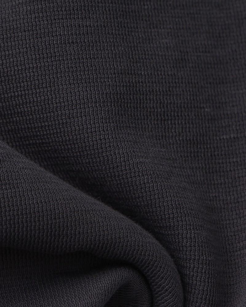 Ace Court Casual Shorts