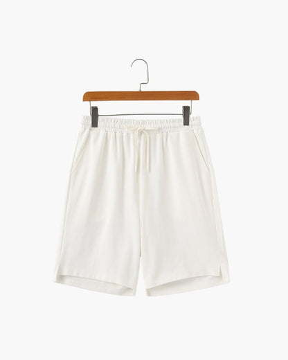 Ace Court Casual Shorts