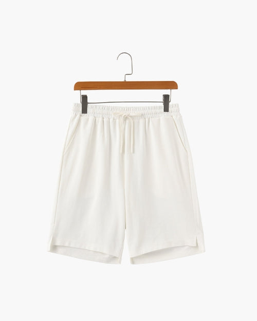 Ace Court Casual Shorts