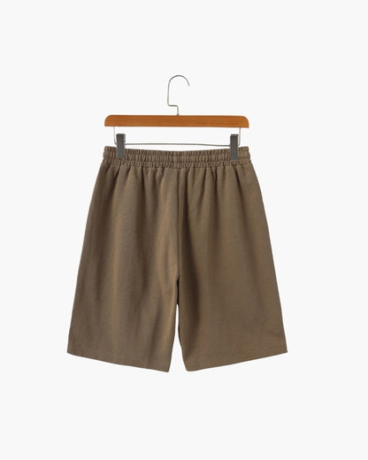 Ace Court Casual Shorts