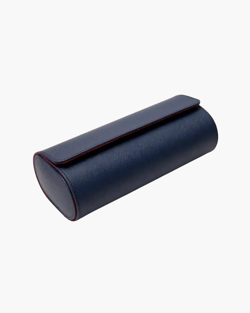 Belfaire Watch Holder