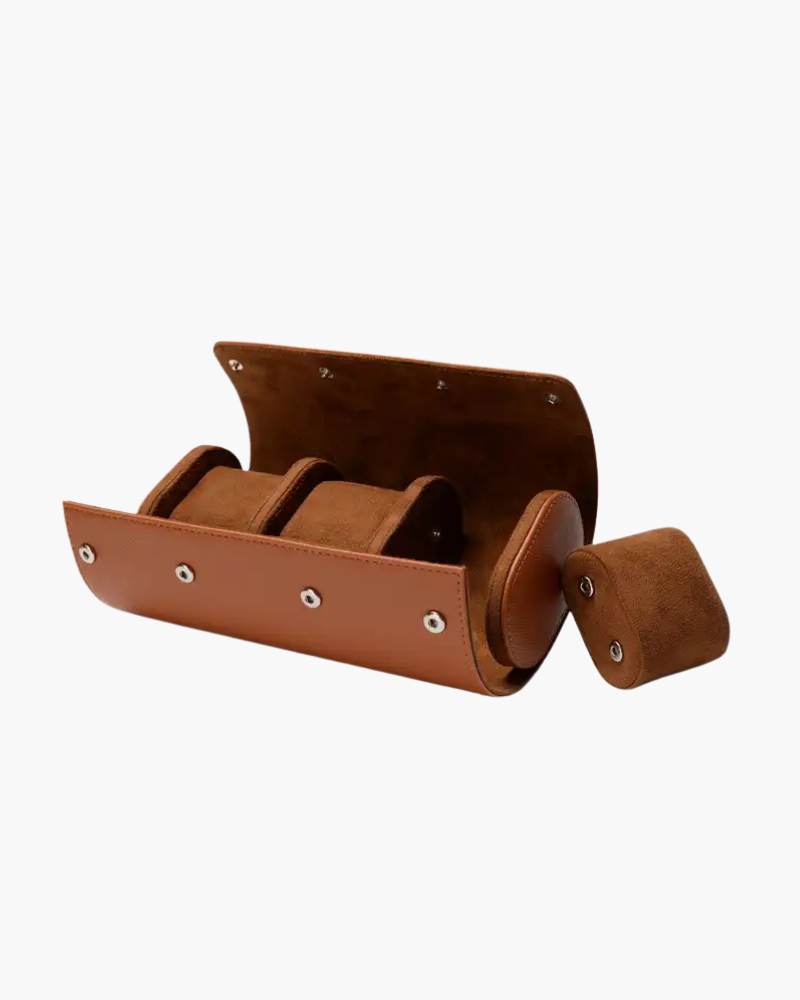 Belfaire Watch Holder