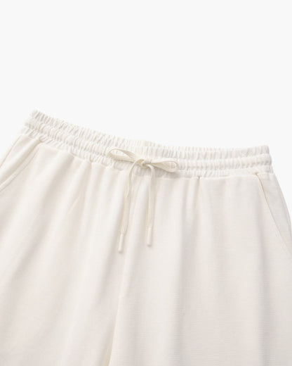 Ace Court Casual Shorts