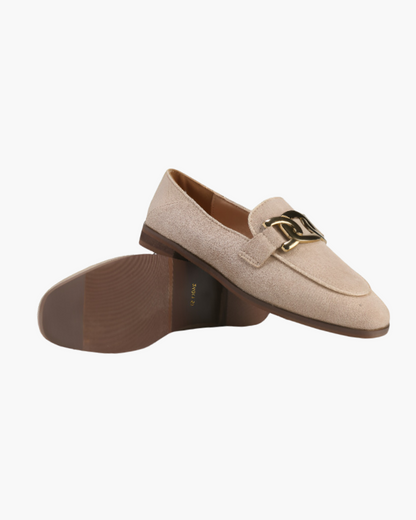 Women's Loafers Suede