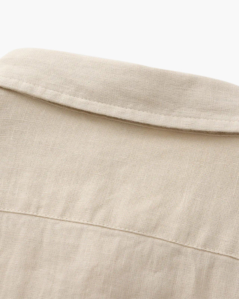 The Tranquil Linen Set