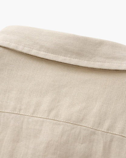 The Tranquil Linen Set