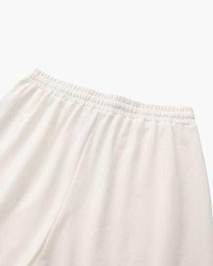 Ace Court Casual Shorts