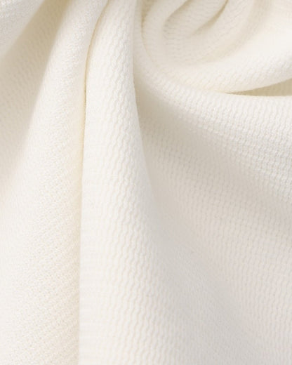 Ace Court Casual Shorts