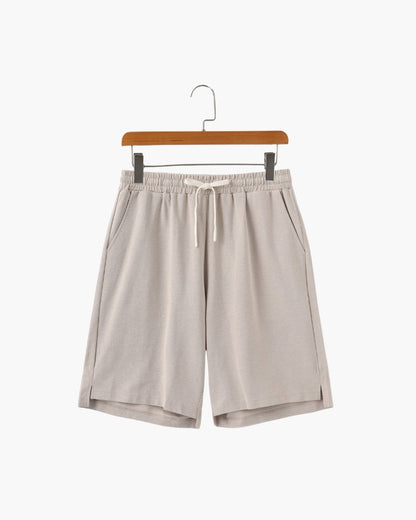 Ace Court Casual Shorts