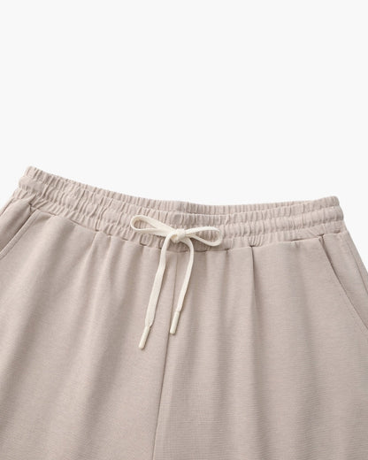 Ace Court Casual Shorts