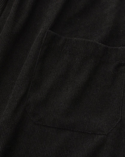 The Avalon Black Set