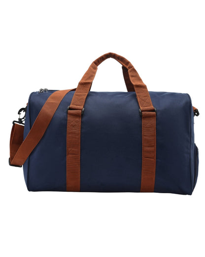 The Nova Duffel Bag