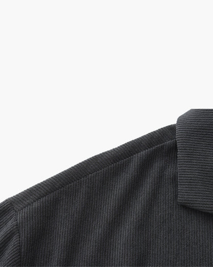 Men's Summer Two Piece Set