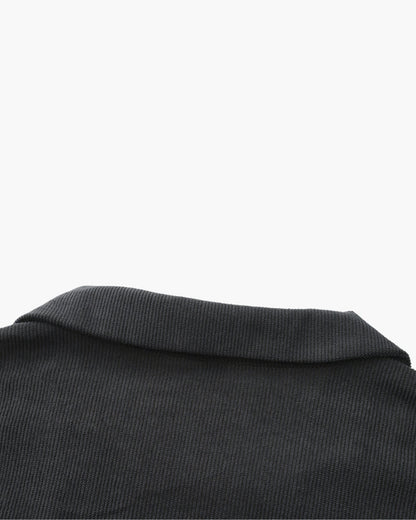 Men's Summer Two Piece Set