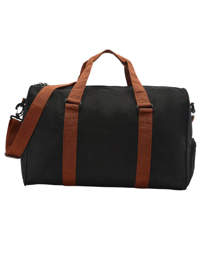 The Nova Duffel Bag