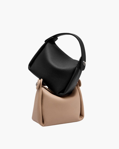 Classy Women's Handbag