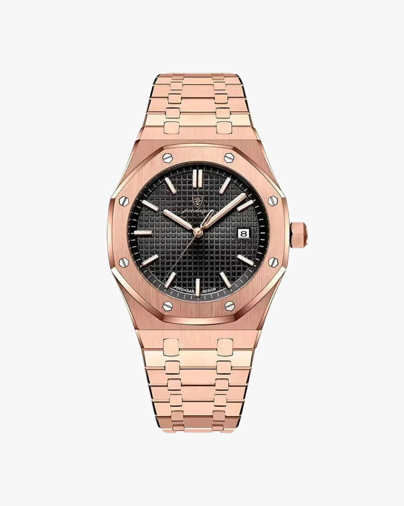 Santorini Royal Oak Watch