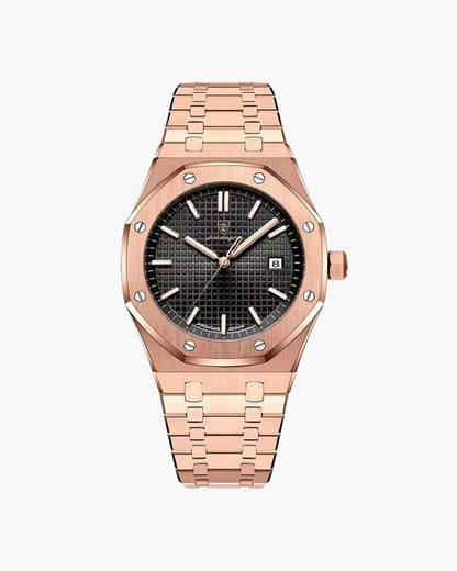 Santorini Royal Oak Watch