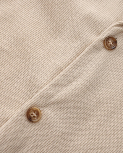 Men's Summer Two Piece Set