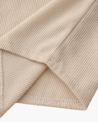 Men's Summer Two Piece Set