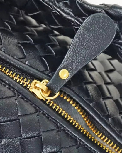 The Lady Elegance London Handbag