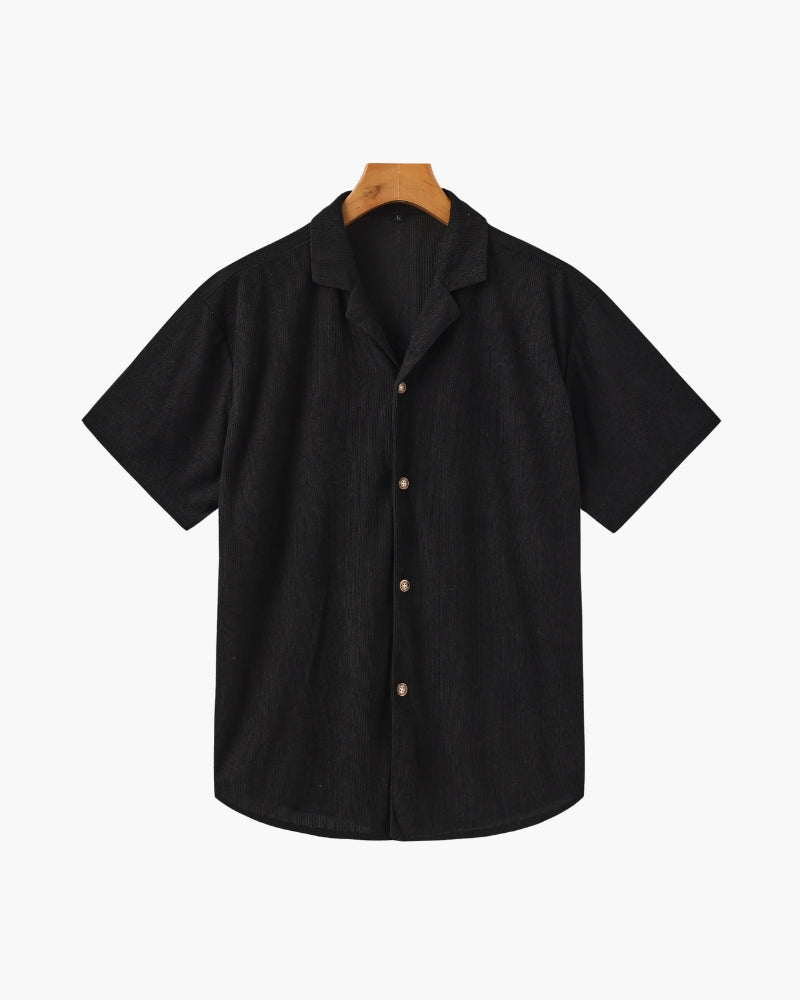 The Avalon Black Set