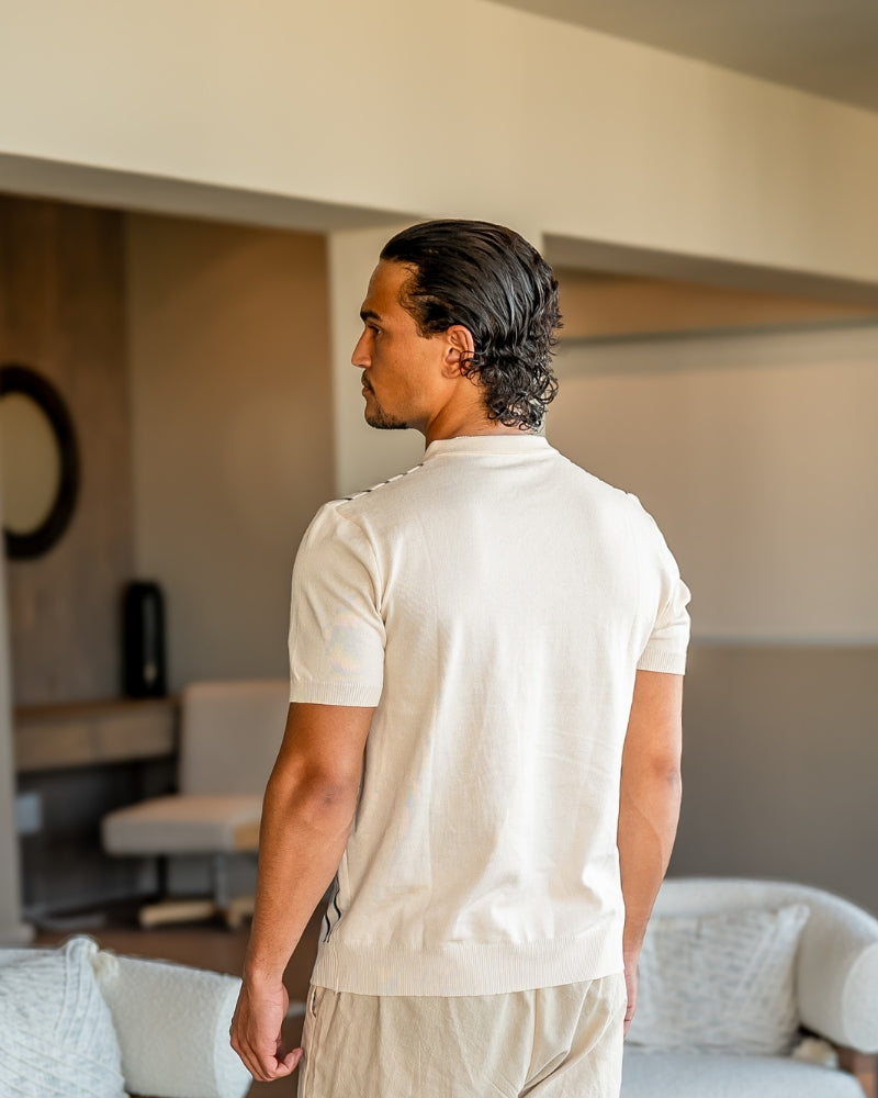 Mediterranean Retreat Edit Set