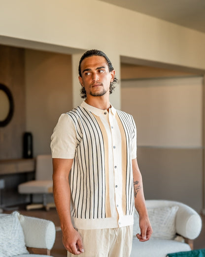 Mediterranean Retreat Edit Set